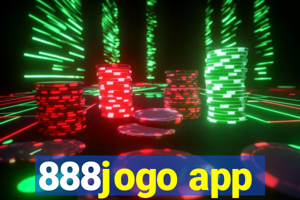 888jogo app